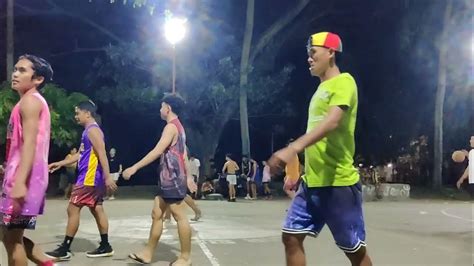 Pinay Couple sex 2024. Ang sarap Pag grabi bakbakan! .